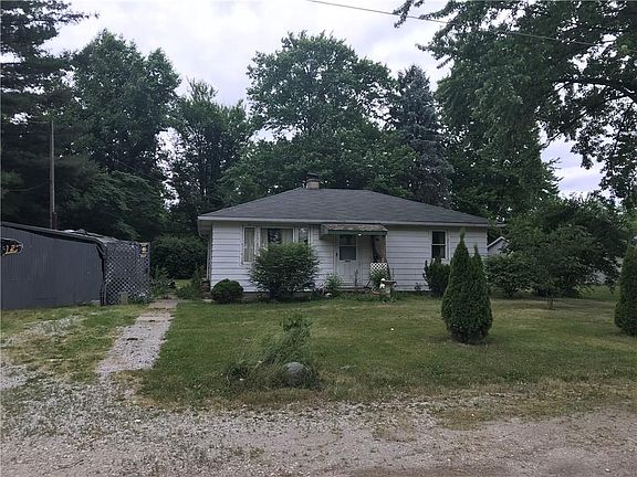2nd image of 117 Shockley St