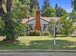 142 Helen Ave, Modesto, CA 95354