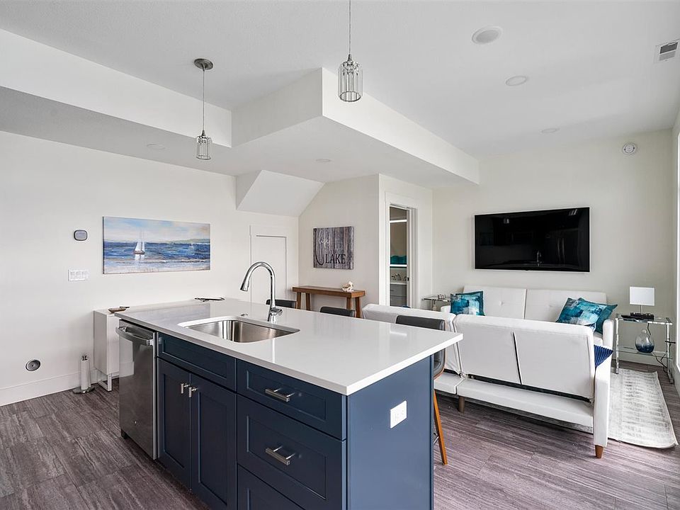 3656 Oden Rd Alanson MI Zillow