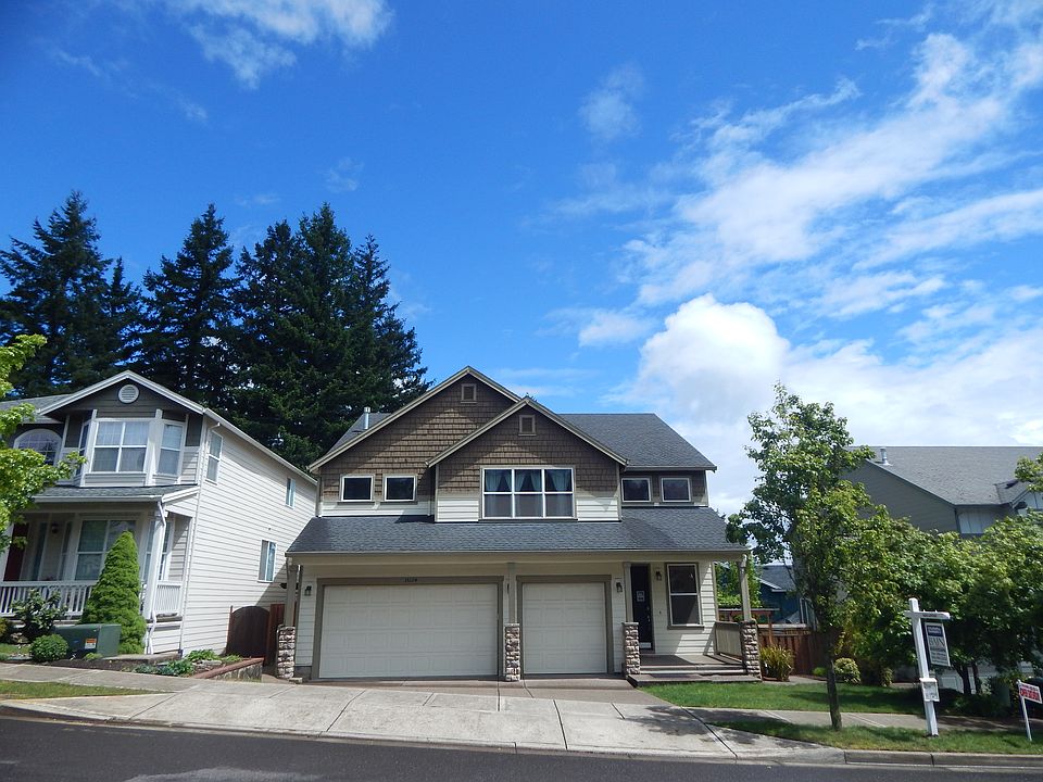 2nd image of 15124 SW Greenfield Dr