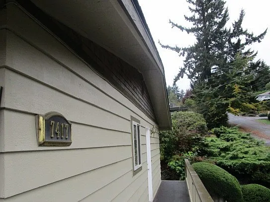 ElkinsPK: Hill — Photo 4