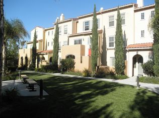 2216 Huntington Point Rd UNIT 32, Chula Vista, CA 91914