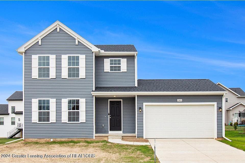 1st image of 13832 Kaleidoscope Dr