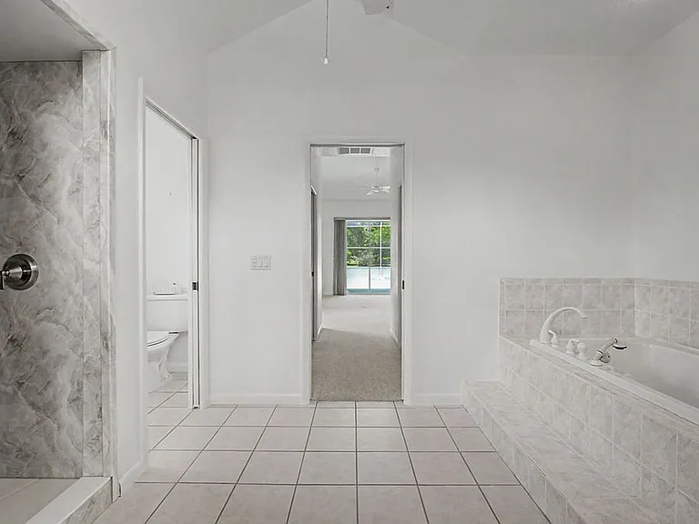 20811 SW 81st Loop — Photo 16