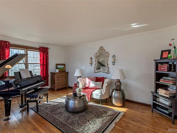 2nd image of 5221 W Rowland Place