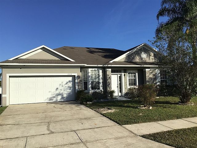 1st image of 2514 Teak Ct