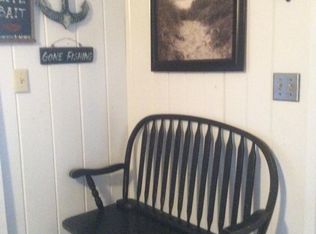 395 County Rd, Lubec, ME 04652