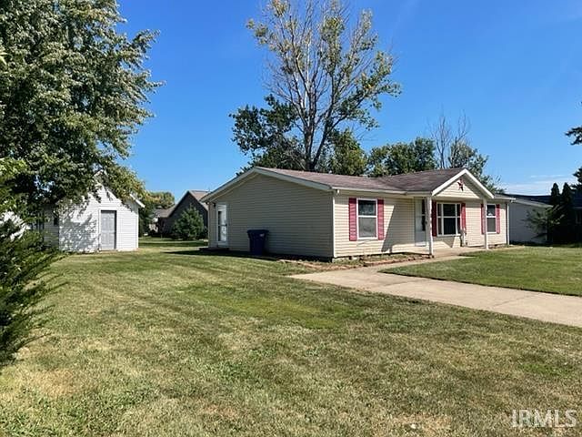 1st image of 307 E Trina Ln