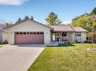 2506 N 36th Pl, Sheboygan, WI 53083