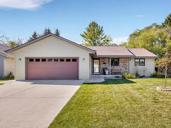2506 North 36th PLACE, Sheboygan, WI 53083