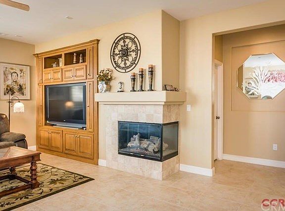 5th image of 1159 Vaquero Way