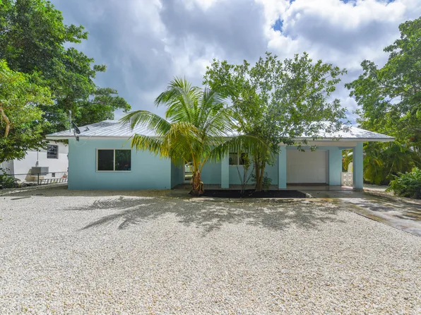 21066 3rd Ave, Cudjoe Key, FL 33042