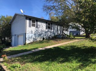 239 Greendale Ln, Powell, TN 37849