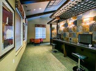 3700 Lyon Rd APT 144, Fairfield, CA 94534