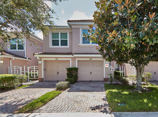 1306 Grady Ln, Davenport, FL 33896