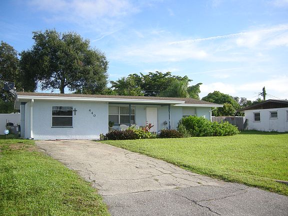 3rd image of 440 Palm Creek Dr