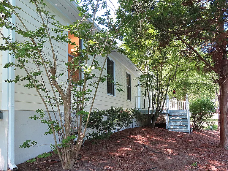 120 Weatherhill Point — Photo 20