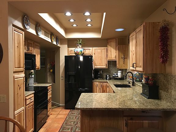 5th image of 15016 W Greystone Dr