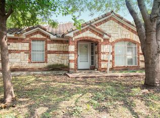 4420 Lawnview Ave, Dallas, TX 75227