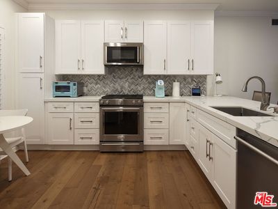 851 N San Vicente Blvd APT 123, West Hollywood, CA, 90069