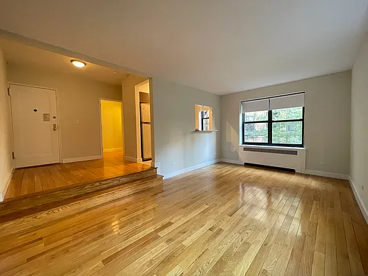 Rented by Stonehenge NYC LLC | media 1