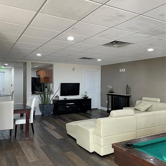 628 Cleveland St #1002 — Photo 34