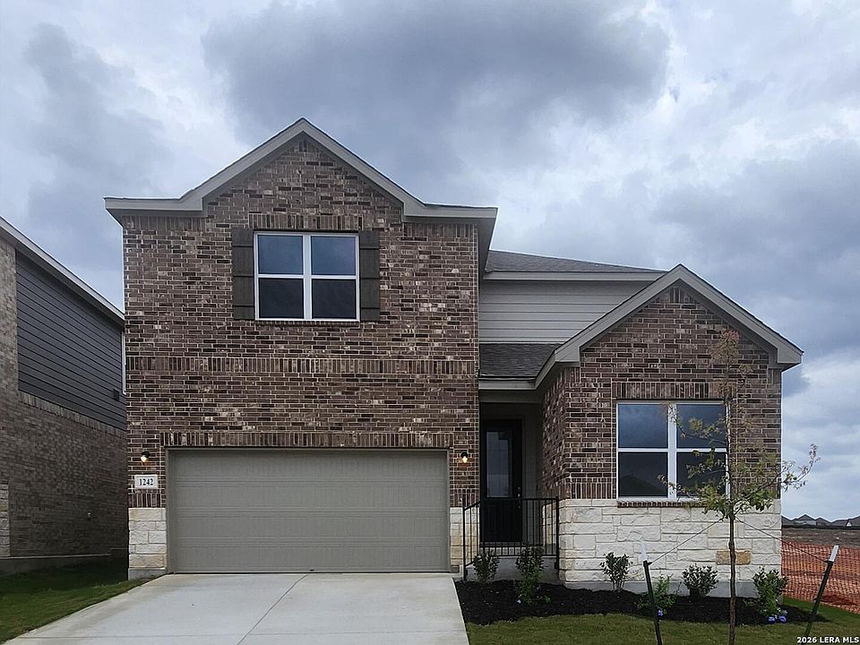 1st image of 1242 Hightower Ln