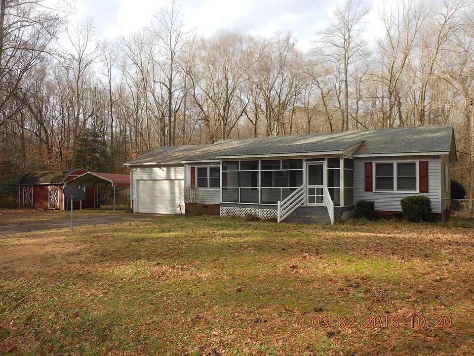 2nd image of 633 N Liberty Spring Rd