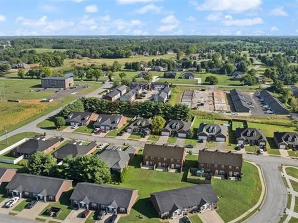 113 Graystone Ct, Bardstown, KY 40004