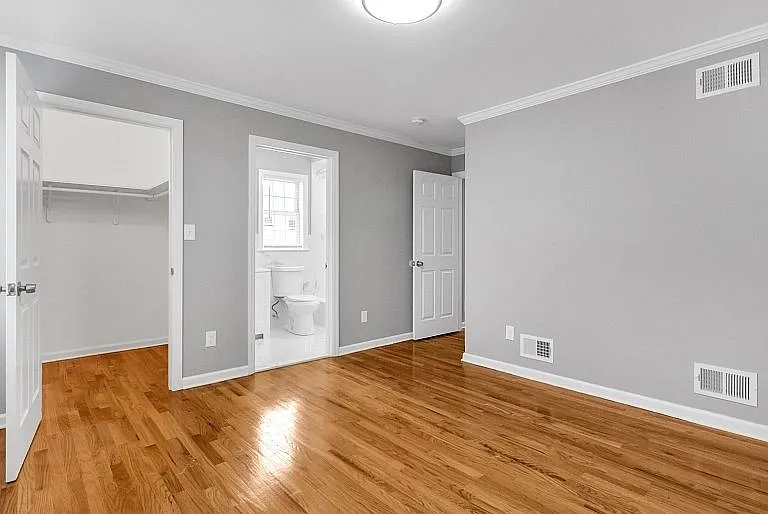 611 Meadow St #2 — Photo 7