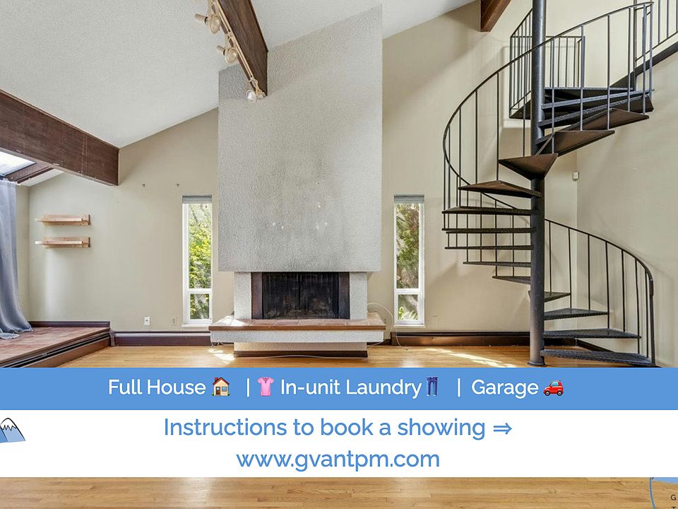 1st image of 5191 Chetwynd Ave