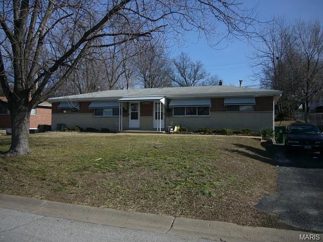1st image of 3528 Wright Ave