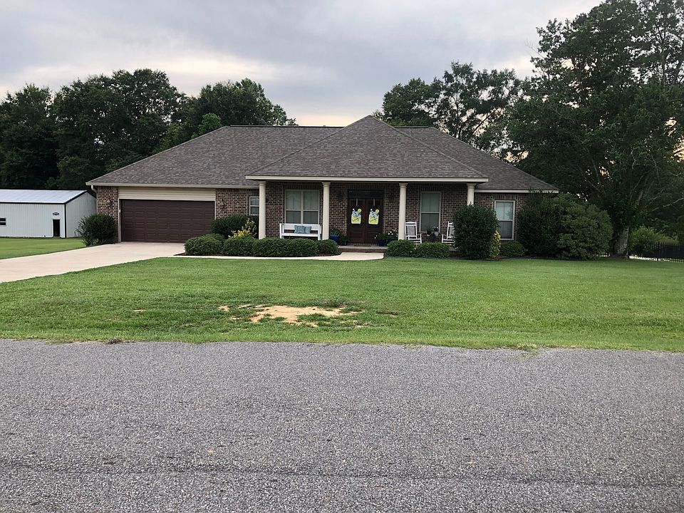 1st image of 14 Honey Bee Ln