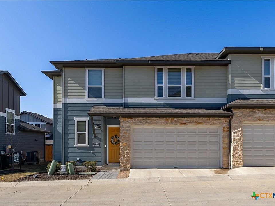 1st image of 1020 Vista View Dr #2301