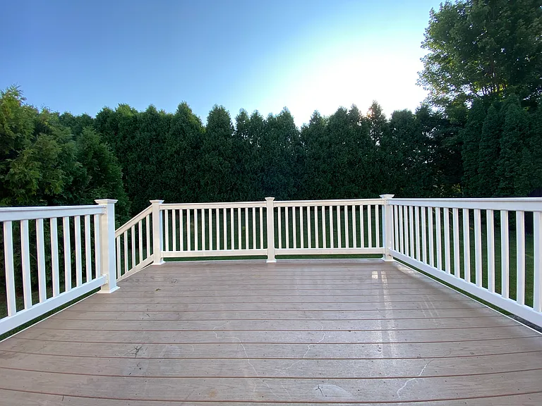1291 Mohr Cir — Photo 34