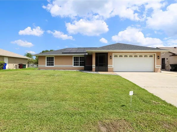 1123 ANNE ELISA CIRCLE, ST CLOUD, FL 34772