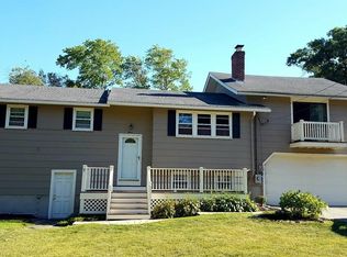 3 Allen Rd, Milford, MA 01757