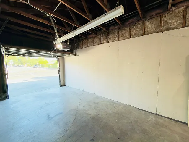 723 Redwood Ave #723 — Photo 26