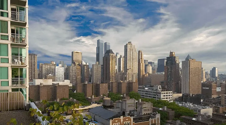 Rented by The Dermot Realty Management Company | media 19