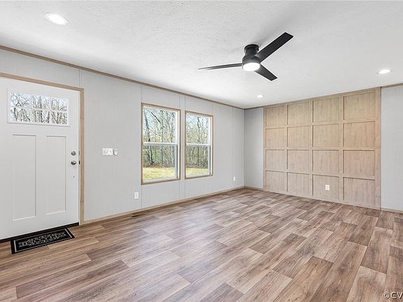 5th image of 690 Winnsville Dr