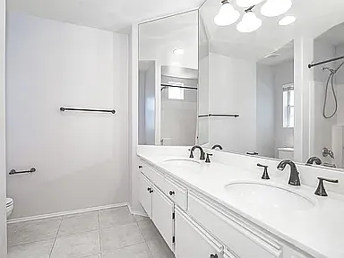 28395 Pueblo Dr — Photo 6