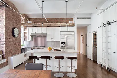 Sold by Peter McCuen & Associates