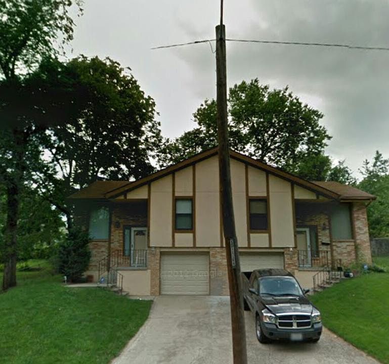 1st image of 5520 Bellefontaine Ave