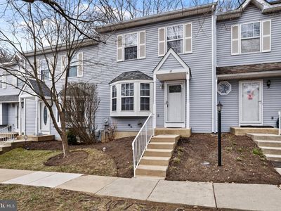 45 Andrews Ct #45, Aston, PA, 19014