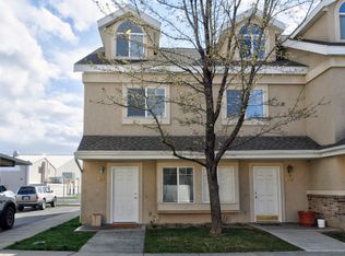 842 E 4020 S, Millcreek, UT 84107