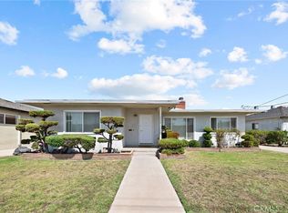 14626 S Catalina Ave, Gardena, CA 90247