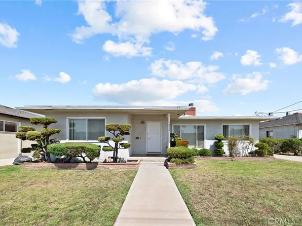 14626 S Catalina Ave, Gardena, CA 90247