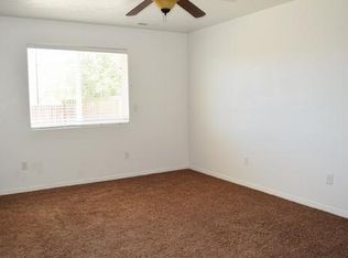 114 N 4275 W, Cedar City, UT 84720