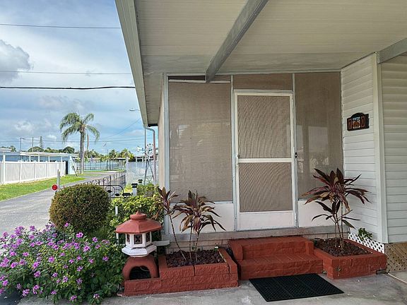 3rd image of 7403 46th Ave N Lot 70
