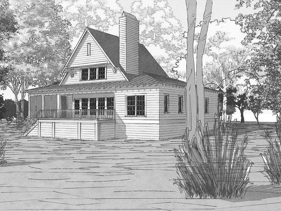 1st image of 76 Tiller White Oak Ldin Trl Lot 23